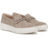 image:imageNaturalizer Womens TrishMushroom Faux Leather