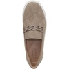 image:imageNaturalizer Womens TrishMushroom Faux Leather