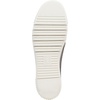 image:imageNaturalizer Womens TrishPatina Pewter