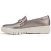 image:imageNaturalizer Womens TrishPatina Pewter
