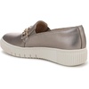 image:imageNaturalizer Womens TrishPatina Pewter