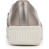 image:imageNaturalizer Womens TrishPatina Pewter