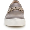 image:imageNaturalizer Womens TrishPatina Pewter