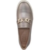 image:imageNaturalizer Womens TrishPatina Pewter