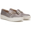 image:imageNaturalizer Womens TrishPatina Pewter