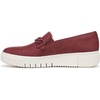 image:imageNaturalizer Womens TrishWine Red Fabric