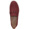 image:imageNaturalizer Womens TrishWine Red Fabric