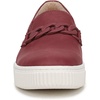 image:imageNaturalizer Womens TrishWine Red Fabric