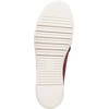 image:imageNaturalizer Womens TrishWine Red Fabric