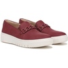 image:imageNaturalizer Womens TrishWine Red Fabric