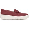 image:imageNaturalizer Womens TrishWine Red Fabric