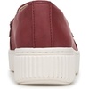 image:imageNaturalizer Womens TrishWine Red Fabric