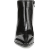 image:imageNaturalizer Womens TuckerBlack