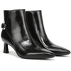 image:imageNaturalizer Womens TuckerBlack