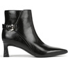 image:imageNaturalizer Womens TuckerBlack