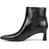 image:imageNaturalizer Womens TuckerBlack