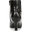 image:imageNaturalizer Womens TuckerBlack