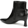 image:imageNaturalizer Womens TuckerBlack