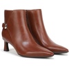 image:imageNaturalizer Womens TuckerMid Saddle Brown