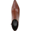 image:imageNaturalizer Womens TuckerMid Saddle Brown