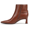 image:imageNaturalizer Womens TuckerMid Saddle Brown