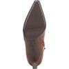 image:imageNaturalizer Womens TuckerMid Saddle Brown