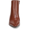 image:imageNaturalizer Womens TuckerMid Saddle Brown