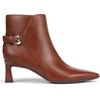 image:imageNaturalizer Womens TuckerMid Saddle Brown