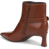 image:imageNaturalizer Womens TuckerMid Saddle Brown