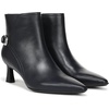image:imageNaturalizer Womens TuckerNavy