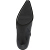image:imageNaturalizer Womens TuckerNavy