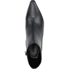 image:imageNaturalizer Womens TuckerNavy