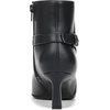 image:imageNaturalizer Womens TuckerNavy