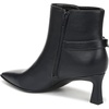 image:imageNaturalizer Womens TuckerNavy