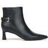 image:imageNaturalizer Womens TuckerNavy