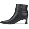 image:imageNaturalizer Womens TuckerNavy