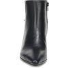 image:imageNaturalizer Womens TuckerNavy