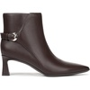 image:imageNaturalizer Womens TuckerOxford Brown