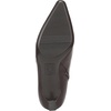 image:imageNaturalizer Womens TuckerOxford Brown