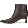 image:imageNaturalizer Womens TuckerOxford Brown