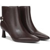 image:imageNaturalizer Womens TuckerOxford Brown