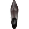 image:imageNaturalizer Womens TuckerOxford Brown