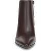 image:imageNaturalizer Womens TuckerOxford Brown