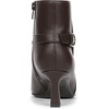 image:imageNaturalizer Womens TuckerOxford Brown