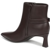image:imageNaturalizer Womens TuckerOxford Brown