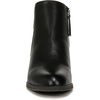 image:imageNaturalizer Womens Zaylee Ankle Boot Black 9 M