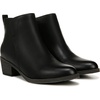 image:imageNaturalizer Womens Zaylee Ankle Boot Black 9 M