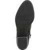 image:imageNaturalizer Womens Zaylee Ankle Boot Black 9 M