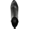 image:imageNaturalizer Yoyo Ankle BootieBlack Leather