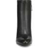 image:imageNaturalizer Yoyo Ankle BootieBlack Leather